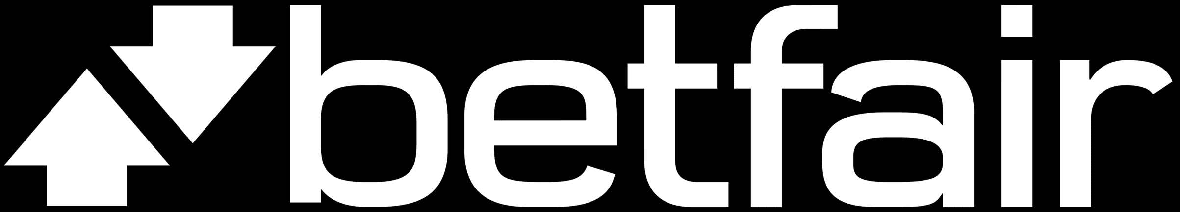 cropped Betfair Emblem scaled 1